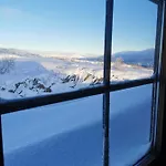 Korgfjellet Fjellstue As Lodge *