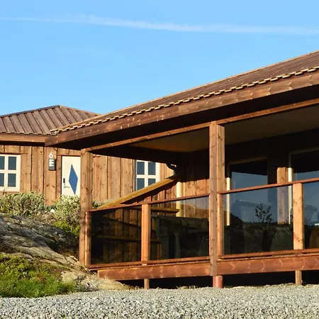 Lodge Korgfjellet Fjellstue As Korgen